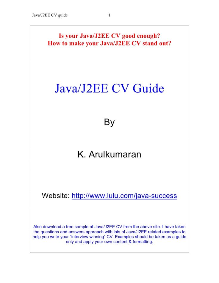 25+ trending Cv guide ideas on Pinterest What is cover letter - video resume website 25+ trending Cv guide ideas on Pinterest What is cover letter - video resume website