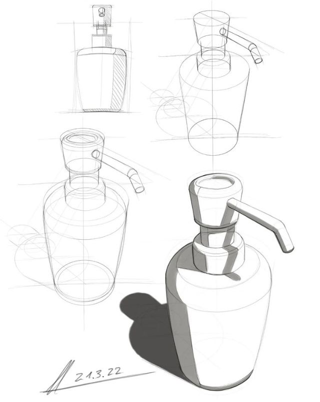 Pin By Jocelyn Dong On Drawings Industrial Design Sketch Structural pin-by-jocelyn-dong-on-drawings-industrial-design-sketch-structural