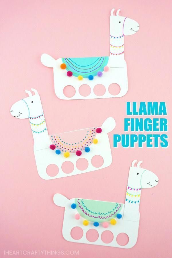 the puppet store near me