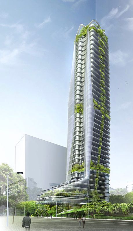 16 best green building images on Pinterest Green architecture - green building engineer sample resume 16 best green building images on Pinterest Green architecture - green building engineer sample resume