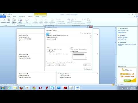8 best MICROSOFT WORD images on Pinterest Microsoft office - professional report template word 2010 8 best MICROSOFT WORD images on Pinterest Microsoft office - professional report template word 2010