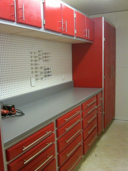 Cabinets For Garage top 25+ best garage cabinets ideas on pinterest | garage cabinets Cabinets For Garage top 25+ best garage cabinets ideas on pinterest | garage cabinets