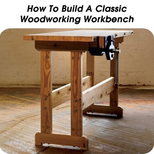 Free Woodworking Plans For Kitchen Island Free Woodworking Plans For Kitchen Island