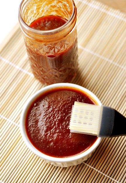 Mel S Kitchen Cafe Best Barbecue Sauce Mel S Kitchen Cafe Best Barbecue Sauce