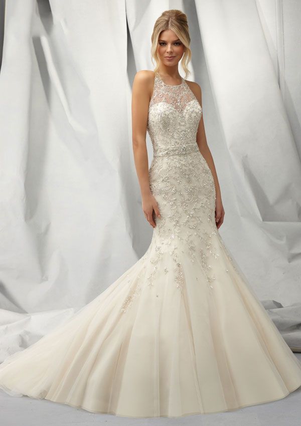 Beautiful Wedding Dress Inspirations Someday My Prince Will Come Beautiful Wedding Dress Inspirations Someday My Prince Will Come Dresses Gowns