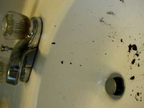 Unclog Bathroom Sink Drain cleaning bathroom sink drain. minimal bathroom sinkboffi. how Unclog Bathroom Sink Drain cleaning bathroom sink drain. minimal bathroom sinkboffi. how