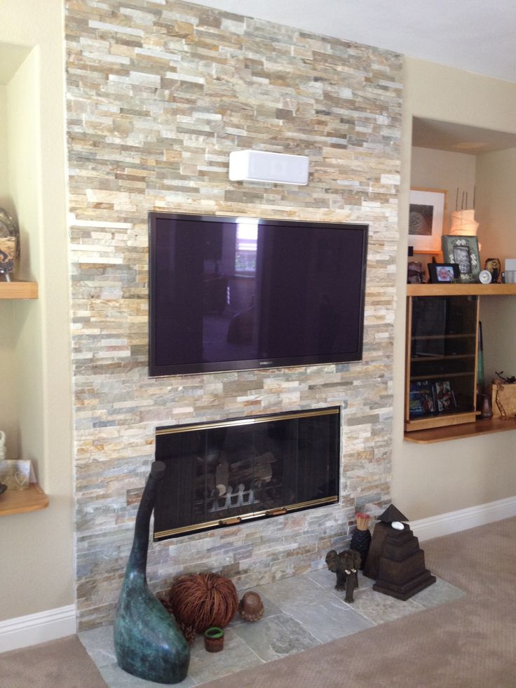 furniture fireplace designs and renovations living room