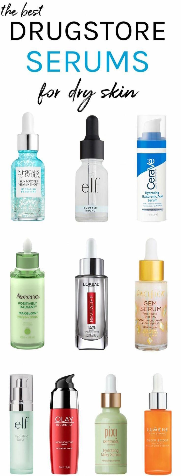 Pin on New Sensitive Skin Care