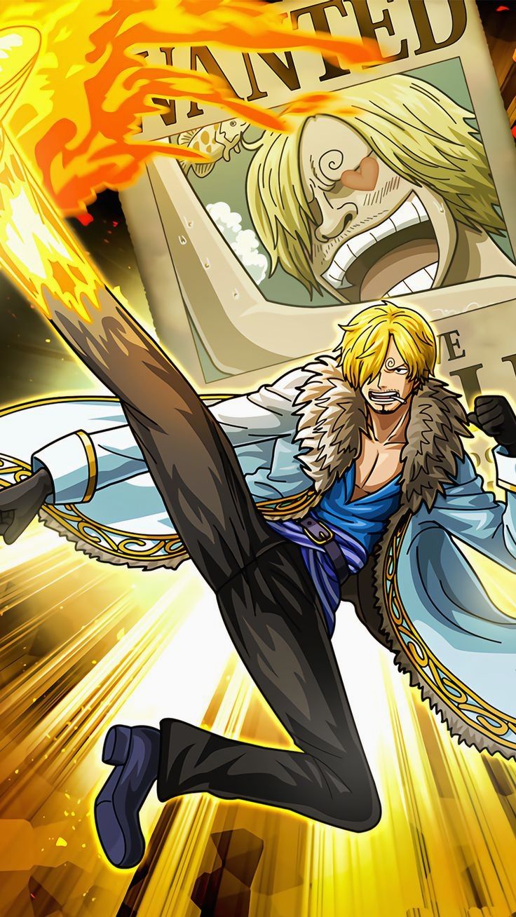 Animenews24 Com Your Daily Dose Of Anime News One Piece Images One Piece Luffy Piecings