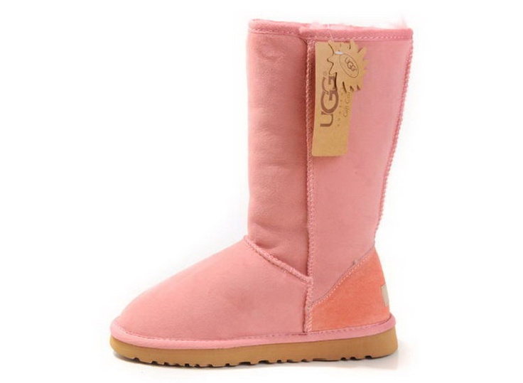 ugg store easton ugg store easton