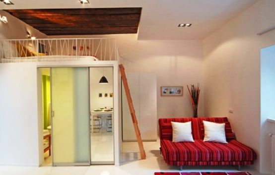 small living room and kitchen combo ideas 3 | home and ideas small living room and kitchen combo ideas 3 | home and ideas