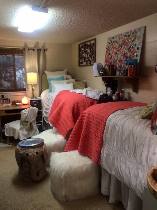 Image Result For Living Room Decorating Ideas Southern Living Image Result For Living Room Decorating Ideas Southern Living