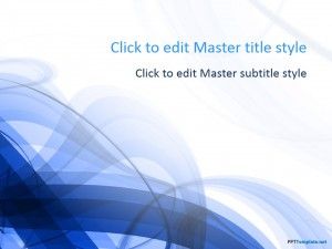 best microsoft powerpoint templates