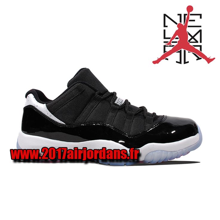 basket nike 23 basket nike 23