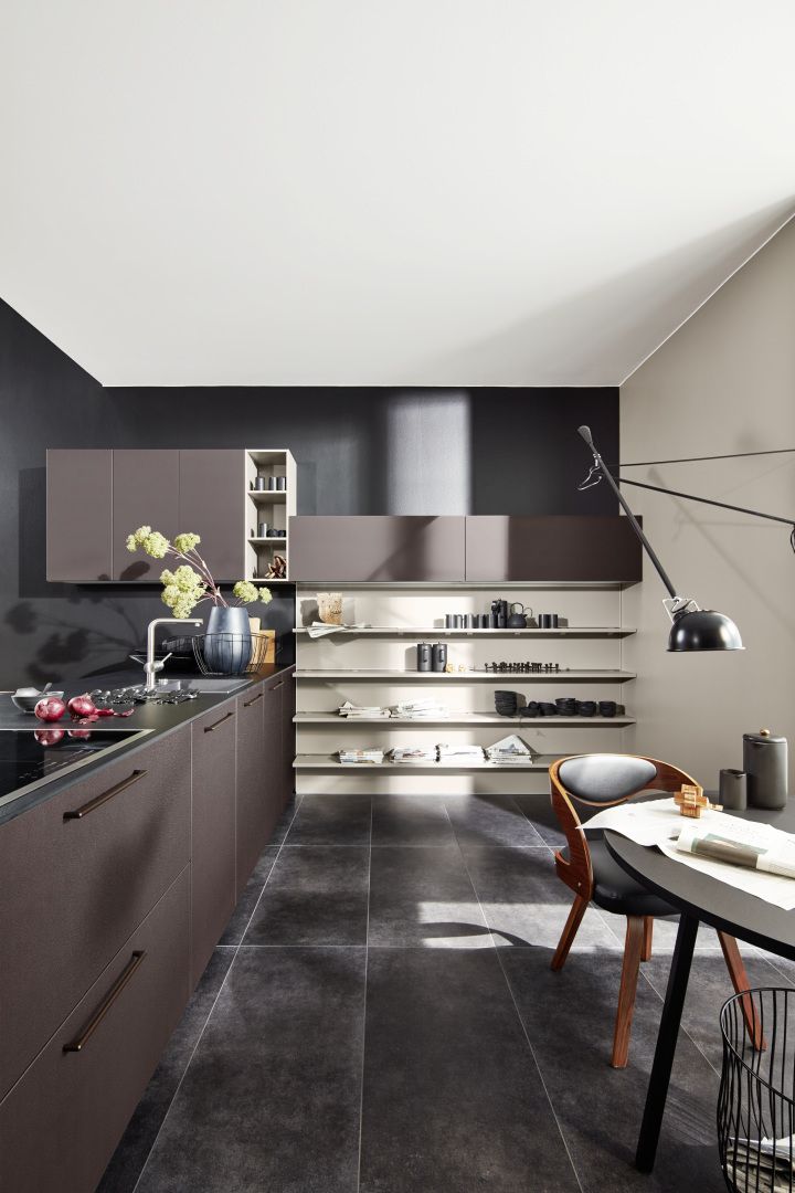 59 best Küche images on Pinterest Dining tables, Dining room - küchen wandverkleidung katalog 59 best Küche images on Pinterest Dining tables, Dining room - küchen wandverkleidung katalog