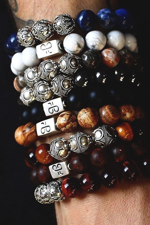 premium beaded bracelets by the aurum brothers handcrafted in the netherlands 925 silver premium beaded bracelets by the aurum brothers handcrafted in the netherlands 925 silver