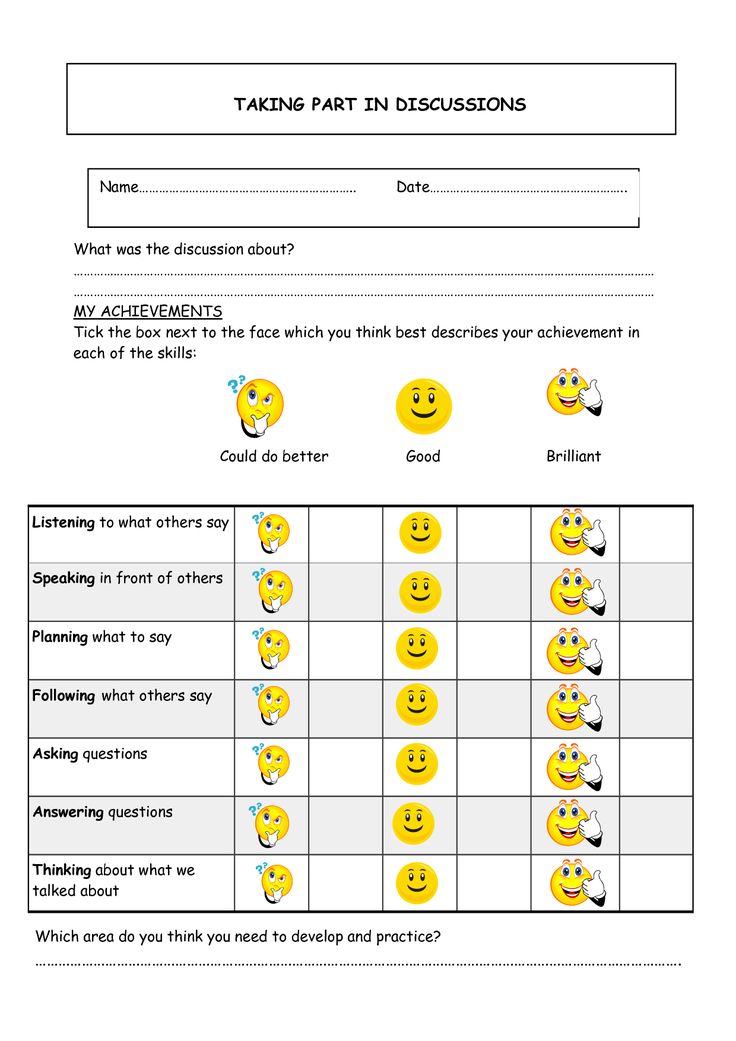 61 best Cooperative \ Student-led Class Management images on - speaker feedback form 61 best Cooperative \ Student-led Class Management images on - speaker feedback form