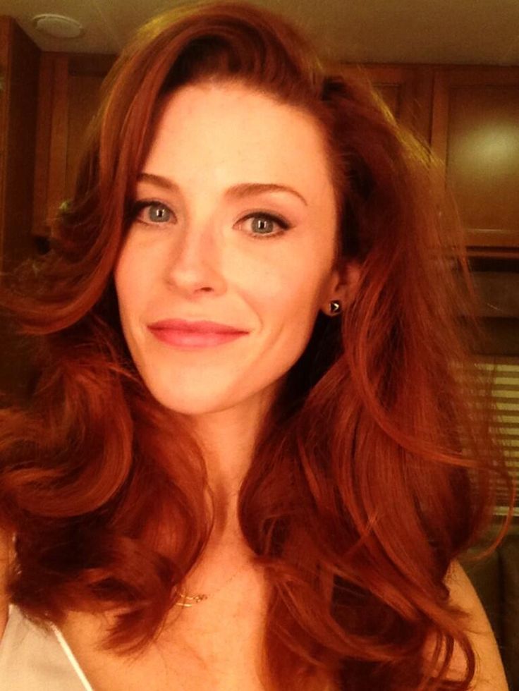 Bridget Regan Natural Hair Color Bridget Regan Natural Hair Color