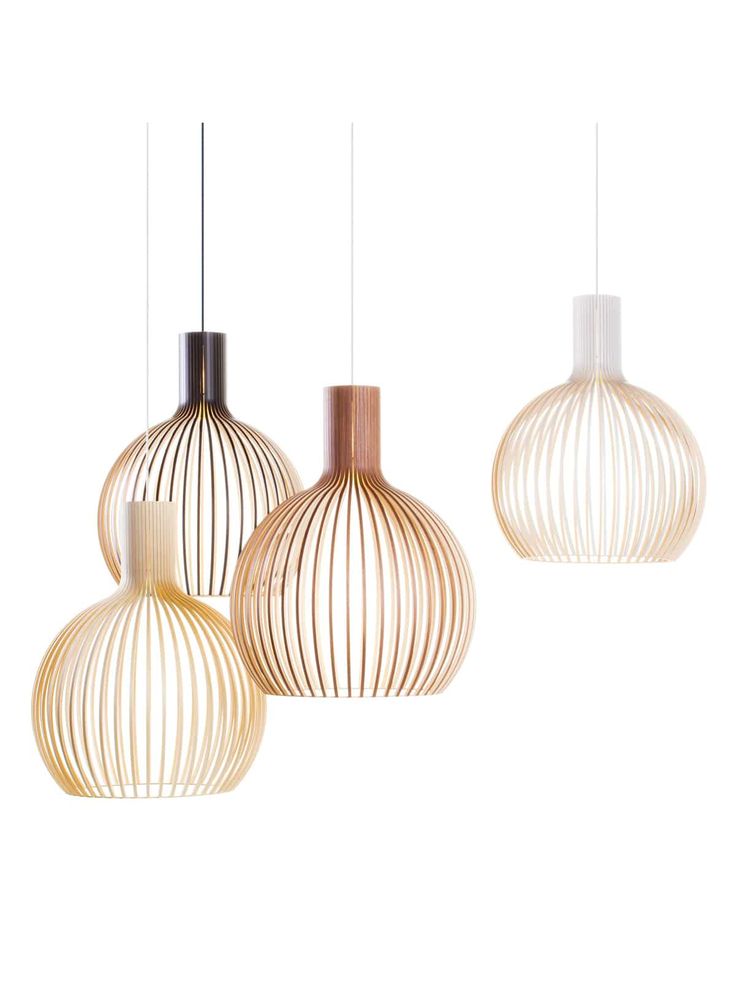 Die besten 25+ Lampen wohnzimmer Ideen auf Pinterest Lampen für - lampen wohnzimmer design Die besten 25+ Lampen wohnzimmer Ideen auf Pinterest Lampen für - lampen wohnzimmer design