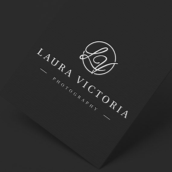 best photography logos