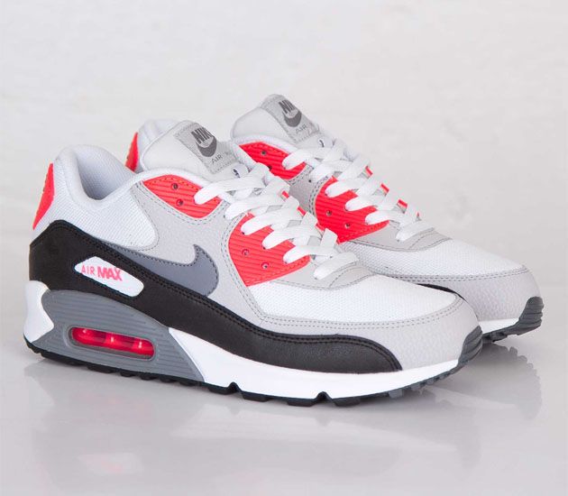 custom shoes nike nike air 90