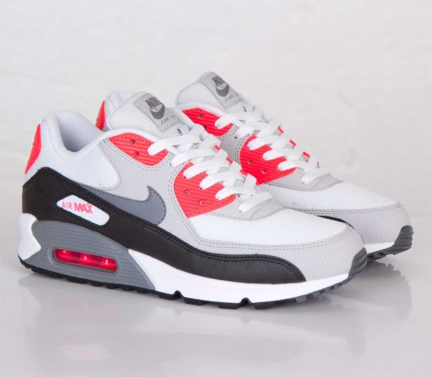 air max 90 custom ideas