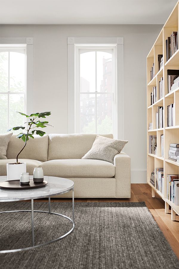 Modern Living Room Sectionals 97 best modern sofas images on pinterest | modern sofa, sofas and Modern Living Room Sectionals 97 best modern sofas images on pinterest | modern sofa, sofas and