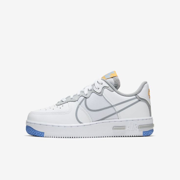 Épinglé par Melanie sur Shoe Game | Nike air force, Chaussure ... Épinglé par Melanie sur Shoe Game | Nike air force, Chaussure ...