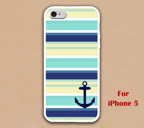 Iphone C White Case Iphone C White Case