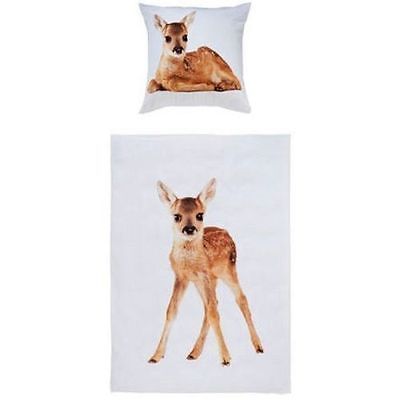 54 best wishes - kids images on Pinterest Chair, Desk chairs and - stuhl f amp uuml r schlafzimmer 54 best wishes - kids images on Pinterest Chair, Desk chairs and - stuhl f amp uuml r schlafzimmer