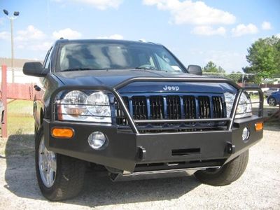 2005 jeep grand cherokee seats 2005 jeep grand cherokee seats