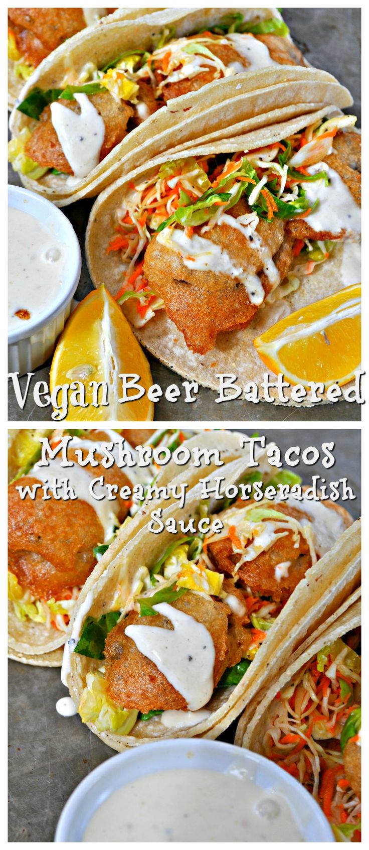 Whole Foods Vegan Beer Batter Recipe Whole Foods Vegan Beer Batter Recipe