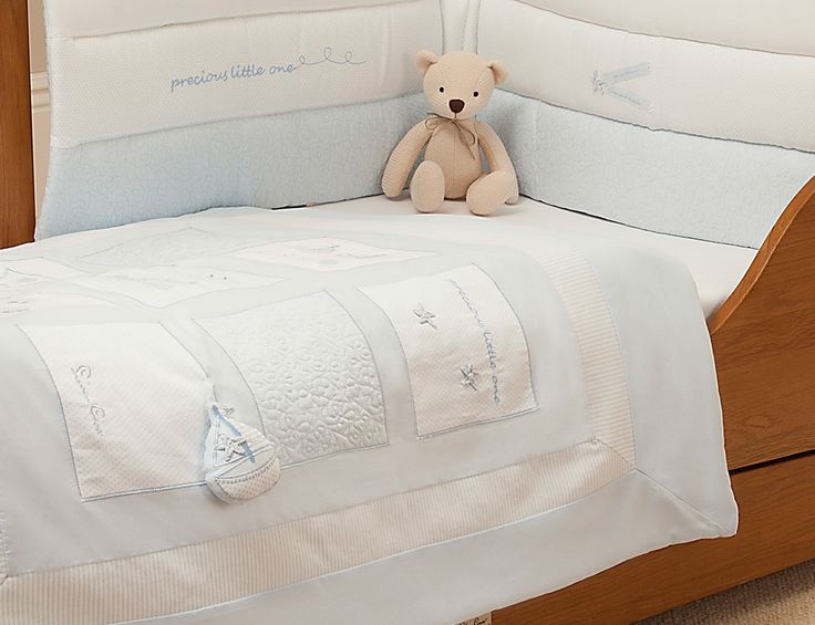 64 Best Boys Nautical Nursery Ideas Images On Pinterest Babies Vintage Blue Cot Bed Quilt From Silver Cross Find This Pin And More On Boys Nautical Nursery Ideas