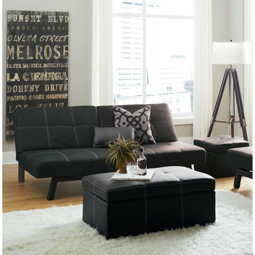 9 best Convertible Futon Sets images on Pinterest | Futon sets, Sofa ... 9 best Convertible Futon Sets images on Pinterest | Futon sets, Sofa ...