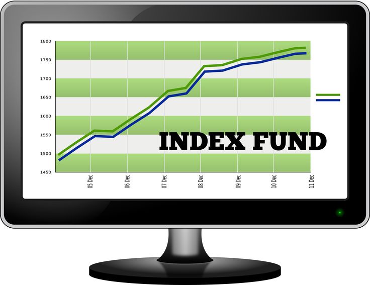 best investment returns 2017 low index funds best investment returns 2017 low index funds