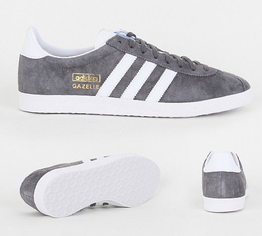 adidas men's taekwondo trainers slip on style cushioned insole sports shoes adidas men's taekwondo trainers slip on style cushioned insole sports shoes