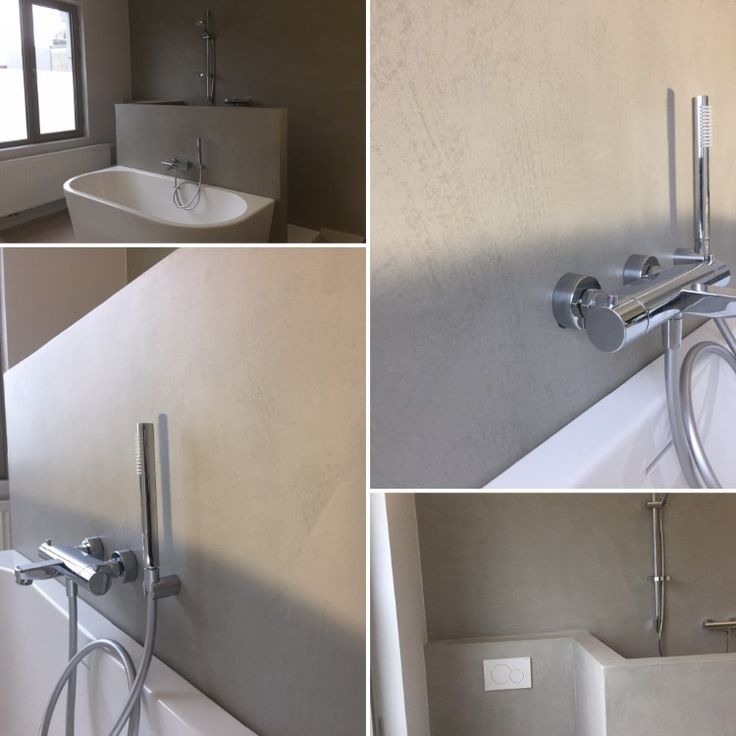 Home | Badkamer, Wandtegels, Vloeren