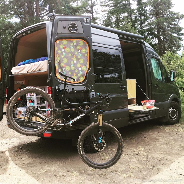Best 25 4x4 Camper Van Ideas On Pinterest Best 25 4x4 Camper Van Ideas On Pinterest