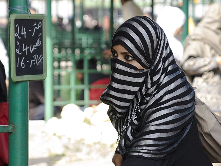 the muslim veil essay example Banned hijab (headscarf or veil) why muslim women wear the veil just send your request for getting no plagiarism essay https. the muslim veil essay example Banned hijab (headscarf or veil) why muslim women wear the veil just send your request for getting no plagiarism essay https.