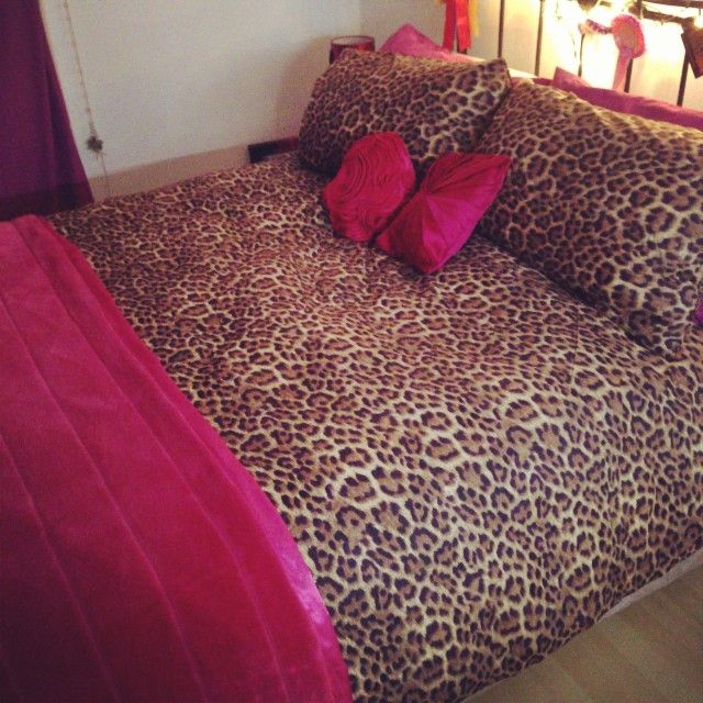 Best 25+ Cheetah Bedroom Decor Ideas Only On Pinterest Cheetah Pink and Cheetah - Best 25+ Cheetah Bedroom Decor Ideas Only On Pinterest Cheetah
