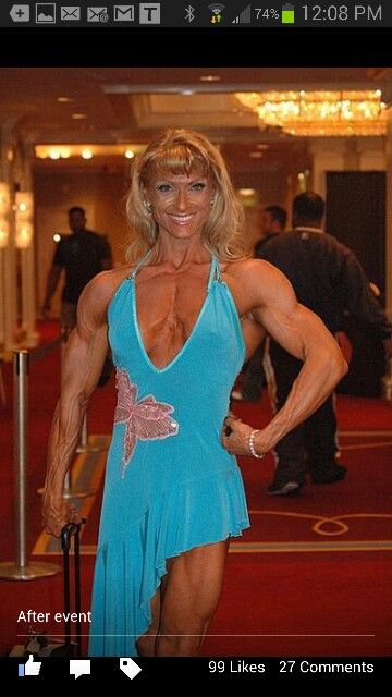 Younger sexy lady for older man