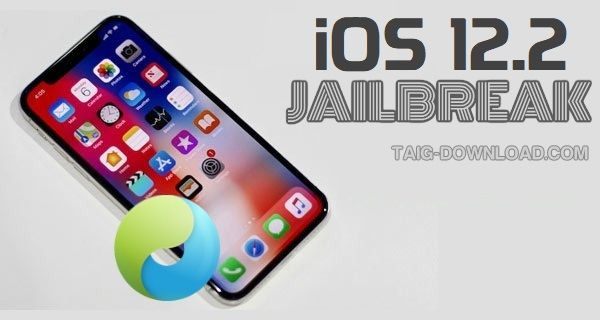 iphone explorer jailbreak iphone explorer jailbreak