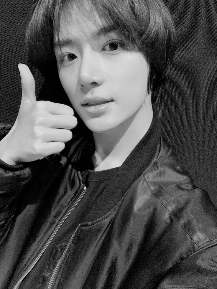 choi beomgyu en 2021 fotos videos kpop generaciones choi beomgyu en 2021 fotos videos kpop generaciones