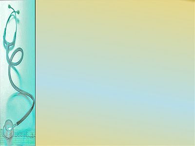 medical templates for powerpoint koni polycode co