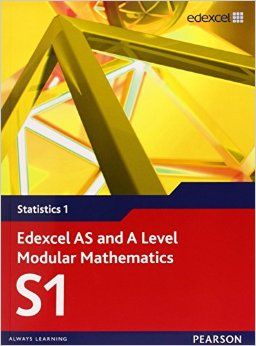 mos 2016 study guide for microsoft excel expert pdf download
