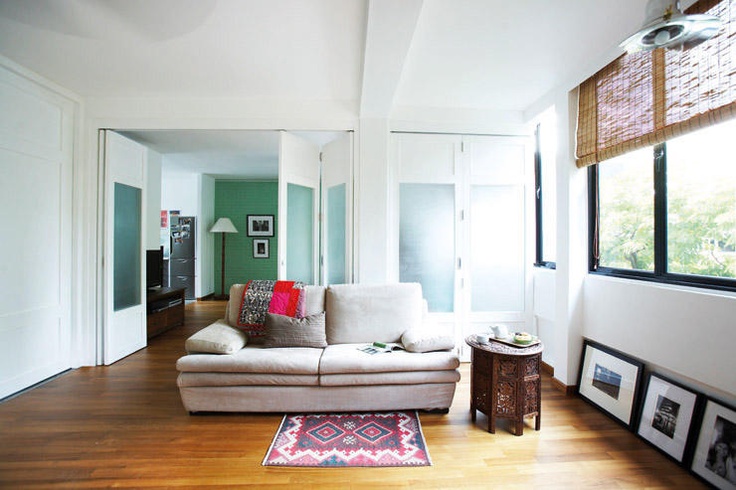 L Shaped Room Design Ideas L Shaped Room Design Ideas