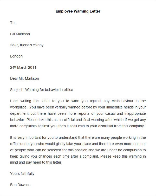 sample of complaint letter against customer assistant regarding bad behaviour - Yahoo Image Search results