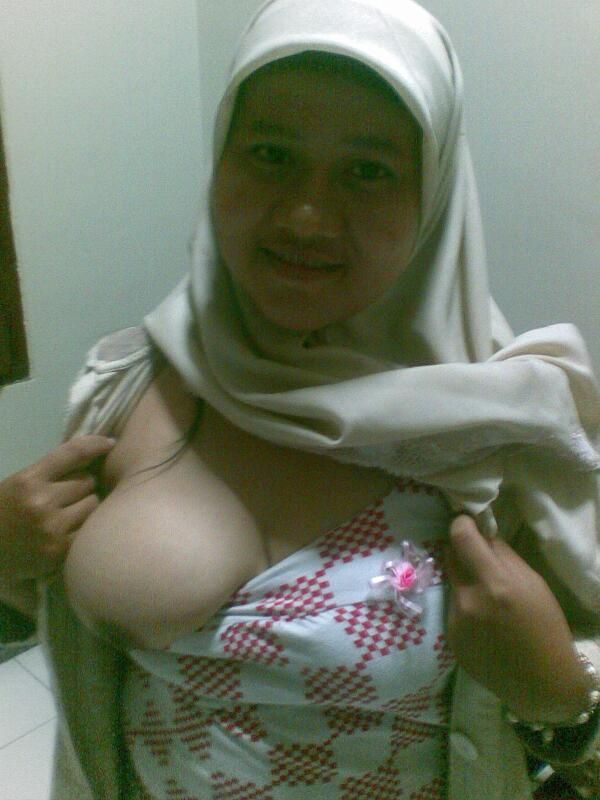 Found tante bbw bugil Tante bbw bugil