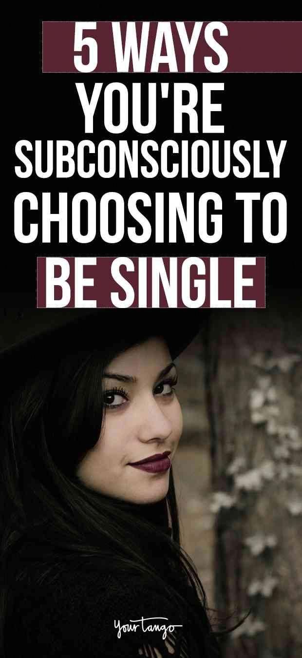 dating someone with a criminal record