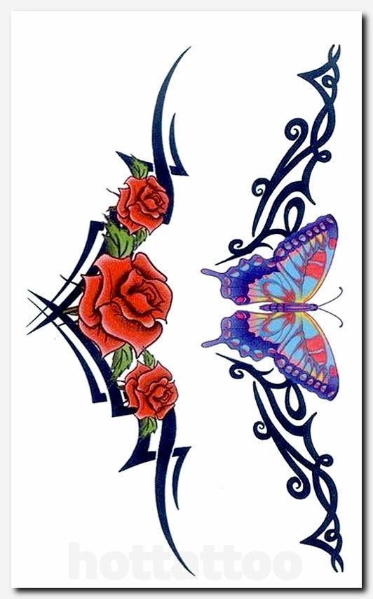 #tattooideas #tattooid bester Tätowierer in Schottland, polynesisches Gecko-Tattoo, coole Tattoos für Mädchen auf der Schulter, weibliche Models mit Tattoos, tolle Tattoo-Designs für Mädchen, Skorpion-Tattoo mit Blumen, Tribal Tattoos mit Namen, Fuß-Tattoos für Frauen, Stern-Tattoo für Herren Arme, Tattoos für Damen, volle Ärmel-Tattoo-Designs, Tattoo-Typ, zierliche Tattoos für Mädchen, zwei Schwalben, vertuschen Tattoos auf dem Bauch, Tattoos für Mädchen am Arm #tattooideas #tattooid bester Tätowierer in Schottland, polynesisches Gecko-Tattoo, coole Tattoos für Mädchen auf der Schulter, weibliche Models mit Tattoos, tolle Tattoo-Designs für Mädchen, Skorpion-Tattoo mit Blumen, Tribal Tattoos mit Namen, Fuß-Tattoos für Frauen, Stern-Tattoo für Herren Arme, Tattoos für Damen, volle Ärmel-Tattoo-Designs, Tattoo-Typ, zierliche Tattoos für Mädchen, zwei Schwalben, vertuschen Tattoos auf dem Bauch, Tattoos für Mädchen am Arm